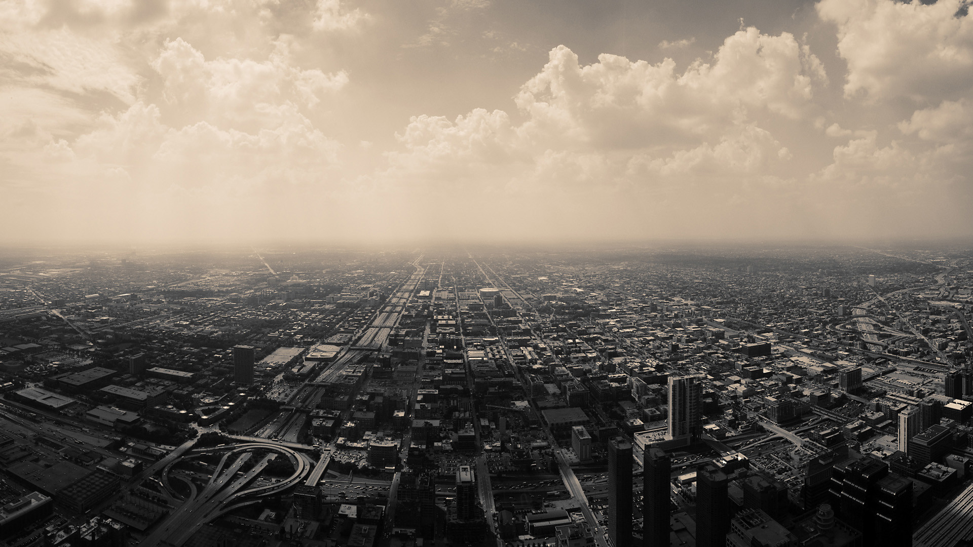 1920 x 1080 HD Wallpapers 348